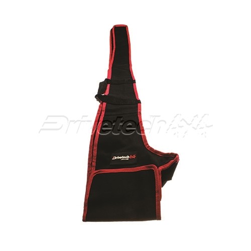DT-HLJB High Lift Jack - Bag